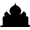 手机号轰炸机网页版